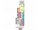 42 and 42A White Crescent, Seacombe Gardens SA 5047 Floorplan