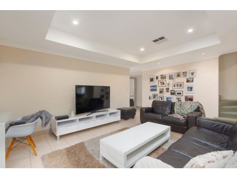 2 Paterson Street, North Brighton SA 5048