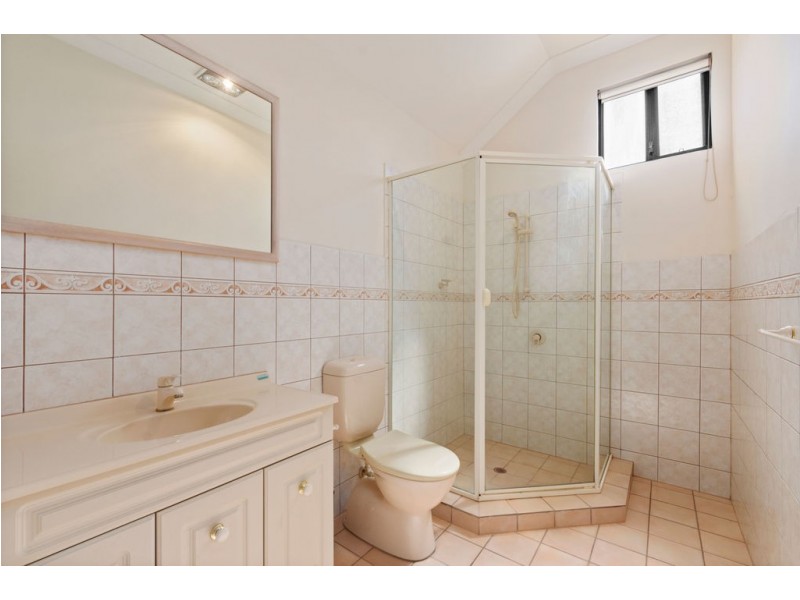 2 Paterson Street, North Brighton SA 5048