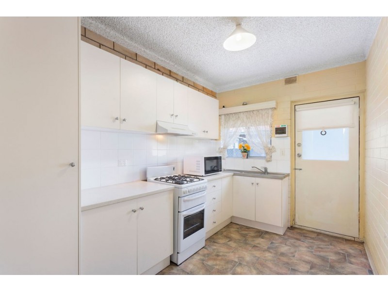 7/116 Lipsett Terrace, Brooklyn Park SA 5032