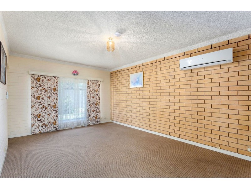 7/116 Lipsett Terrace, Brooklyn Park SA 5032