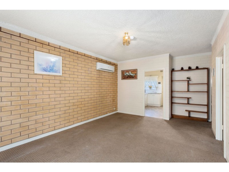 7/116 Lipsett Terrace, Brooklyn Park SA 5032