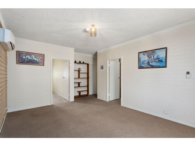 7/116 Lipsett Terrace, Brooklyn Park SA 5032