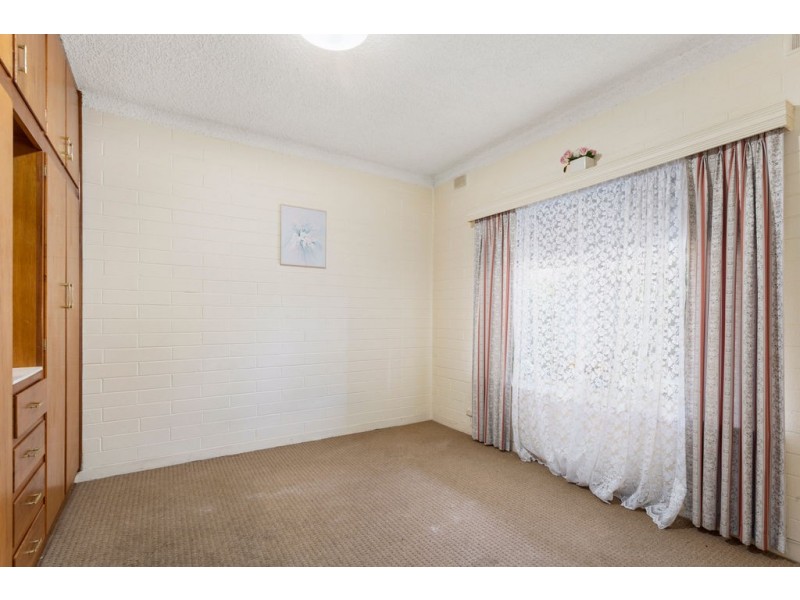 7/116 Lipsett Terrace, Brooklyn Park SA 5032