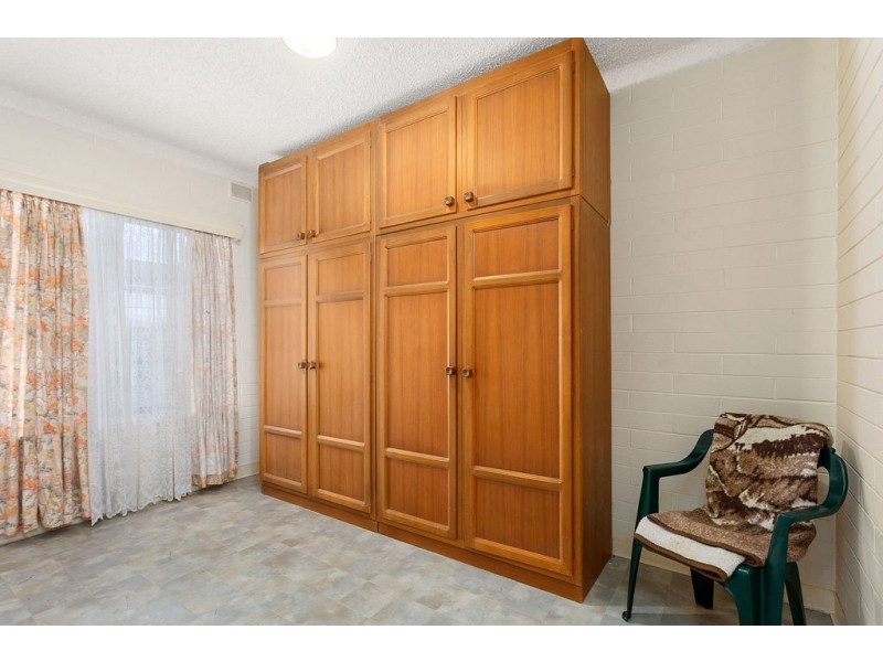 7/116 Lipsett Terrace, Brooklyn Park SA 5032