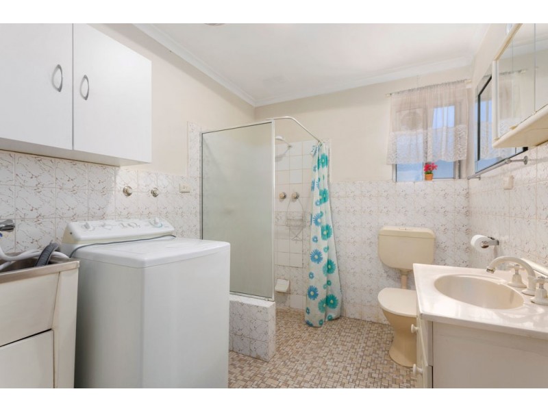 7/116 Lipsett Terrace, Brooklyn Park SA 5032