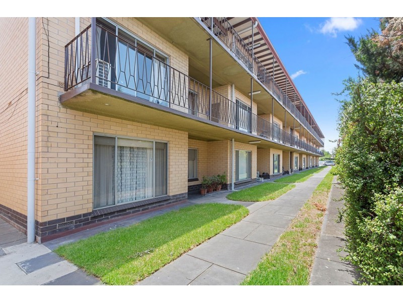 7/116 Lipsett Terrace, Brooklyn Park SA 5032