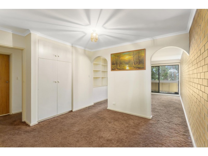 21/281 Henley Beach Road, Brooklyn Park SA 5032