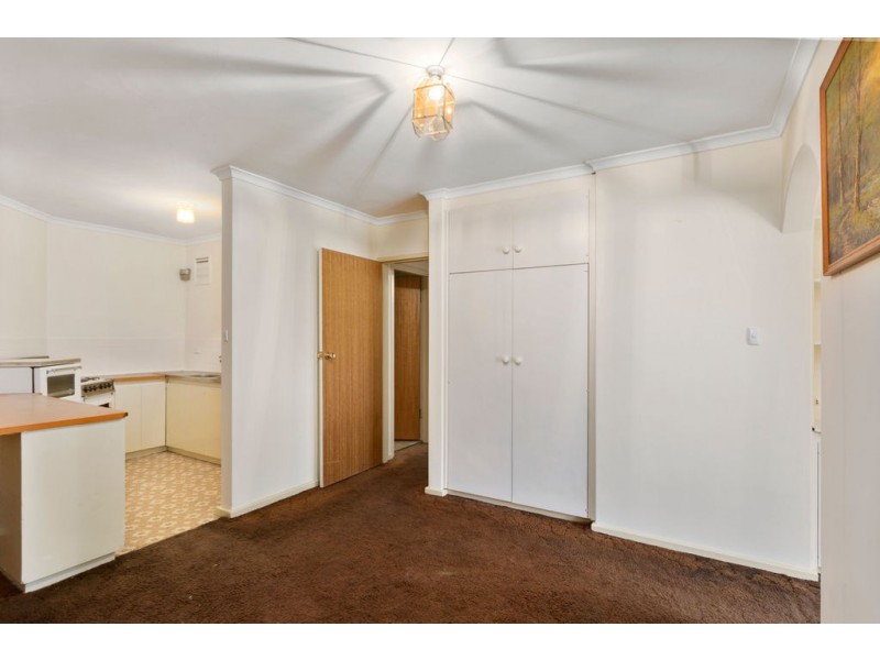 21/281 Henley Beach Road, Brooklyn Park SA 5032