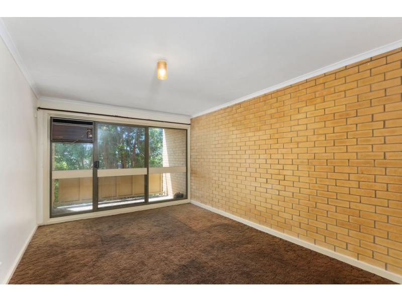 21/281 Henley Beach Road, Brooklyn Park SA 5032