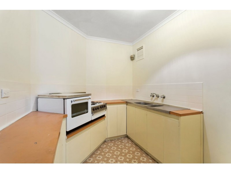 21/281 Henley Beach Road, Brooklyn Park SA 5032