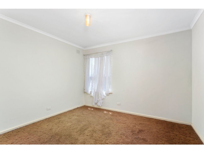 21/281 Henley Beach Road, Brooklyn Park SA 5032