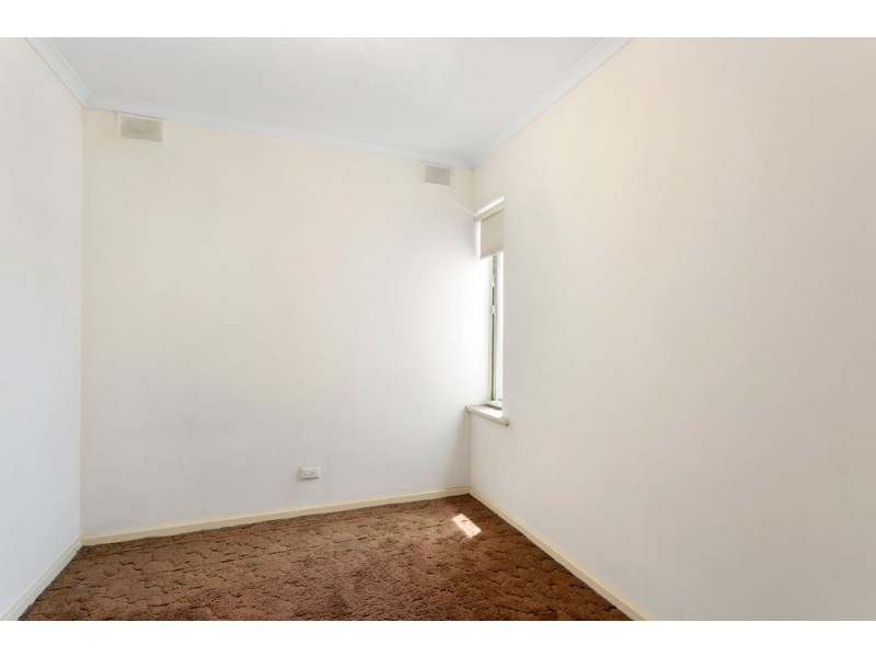 21/281 Henley Beach Road, Brooklyn Park SA 5032