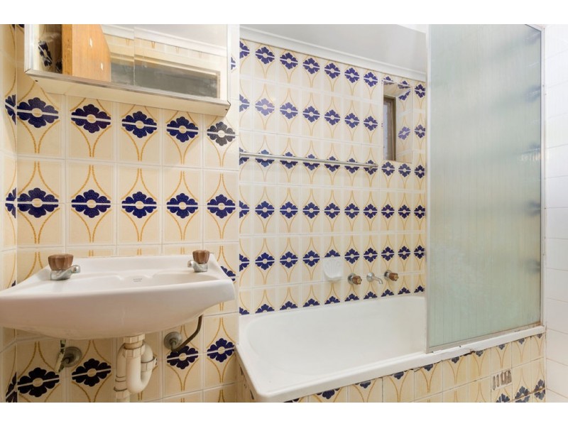 21/281 Henley Beach Road, Brooklyn Park SA 5032