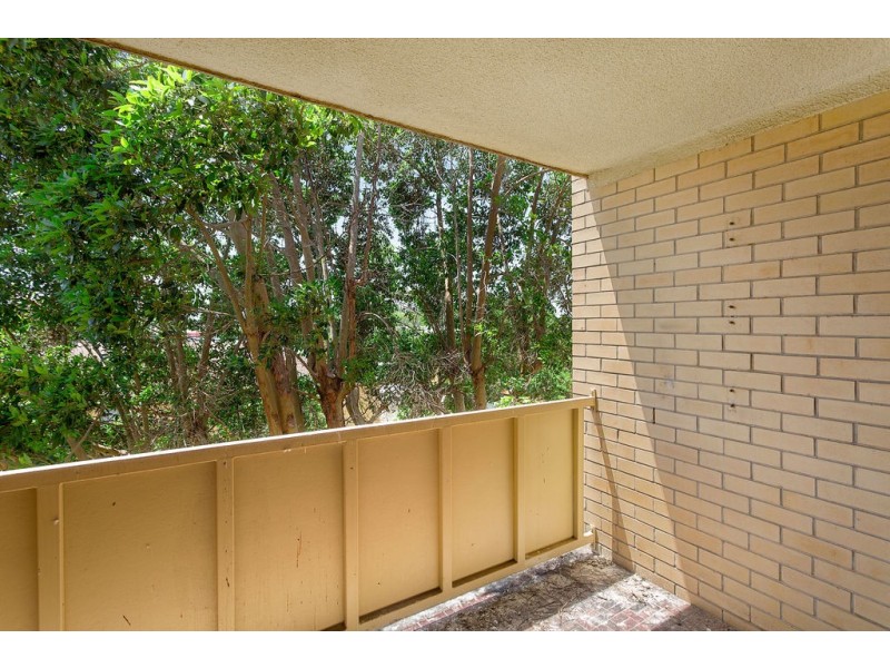 21/281 Henley Beach Road, Brooklyn Park SA 5032