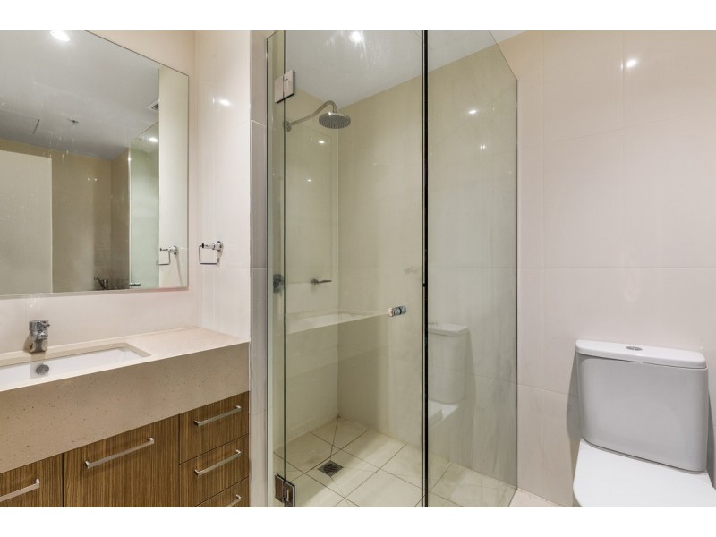 710/180 Morphett Street, Adelaide SA 5000