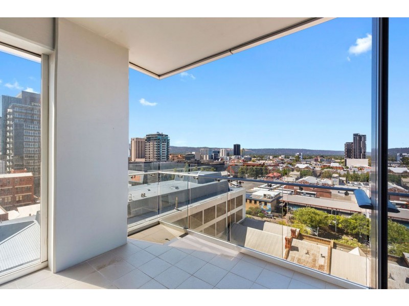710/180 Morphett Street, Adelaide SA 5000