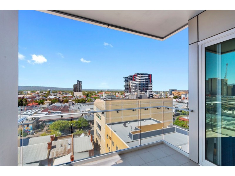 710/180 Morphett Street, Adelaide SA 5000