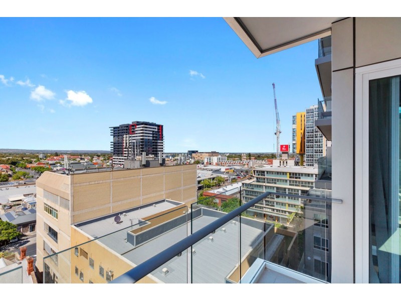 710/180 Morphett Street, Adelaide SA 5000