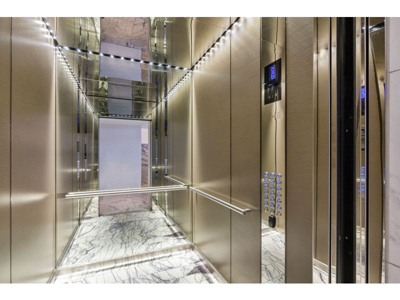 710/180 Morphett Street, Adelaide SA 5000