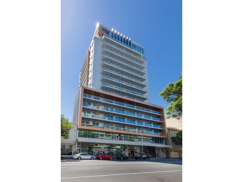 710/180 Morphett Street, Adelaide SA 5000