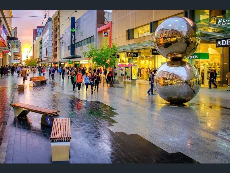 710/180 Morphett Street, Adelaide SA 5000