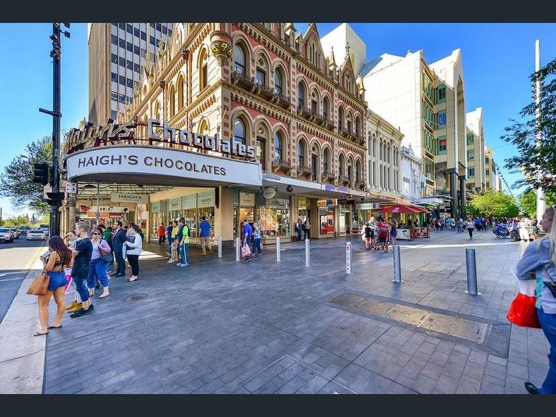 710/180 Morphett Street, Adelaide SA 5000