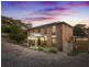 103 Chandlers Hill Road, O’halloran Hill SA 5158