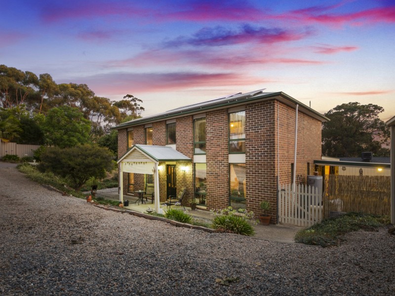 103 Chandlers Hill Road, O’halloran Hill SA 5158