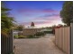 103 Chandlers Hill Road, O’halloran Hill SA 5158