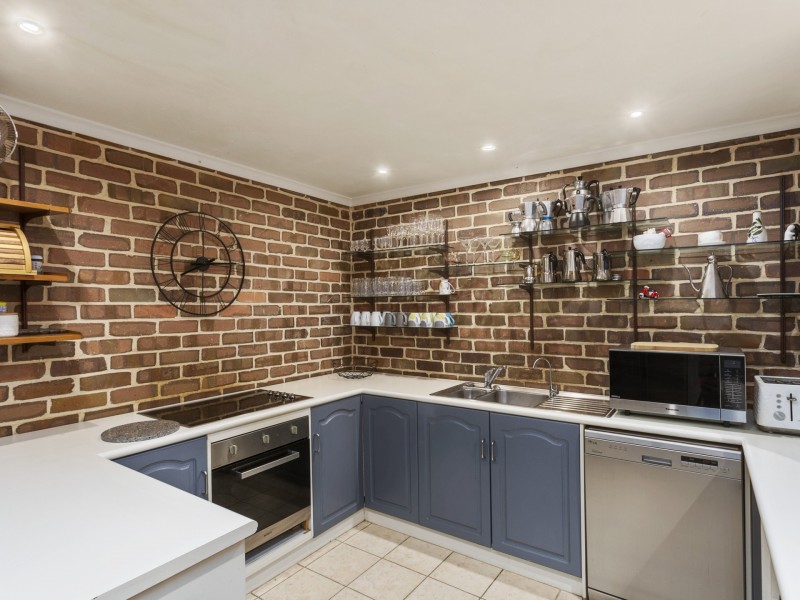 103 Chandlers Hill Road, O’halloran Hill SA 5158