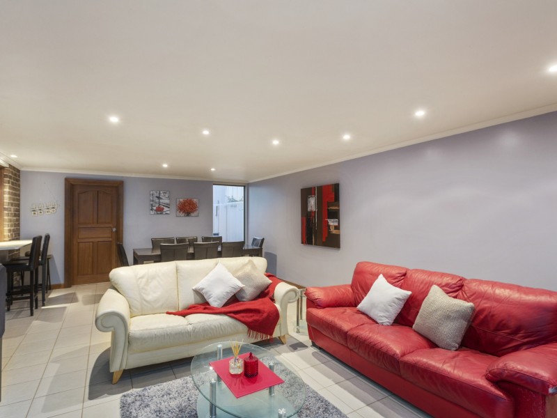 103 Chandlers Hill Road, O’halloran Hill SA 5158