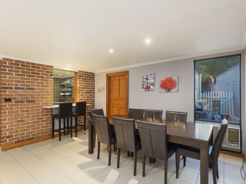 103 Chandlers Hill Road, O’halloran Hill SA 5158