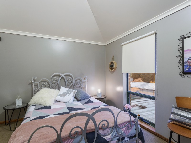 103 Chandlers Hill Road, O’halloran Hill SA 5158