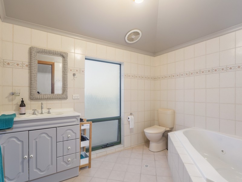 103 Chandlers Hill Road, O’halloran Hill SA 5158