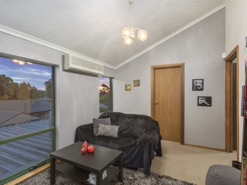 103 Chandlers Hill Road, O’halloran Hill SA 5158
