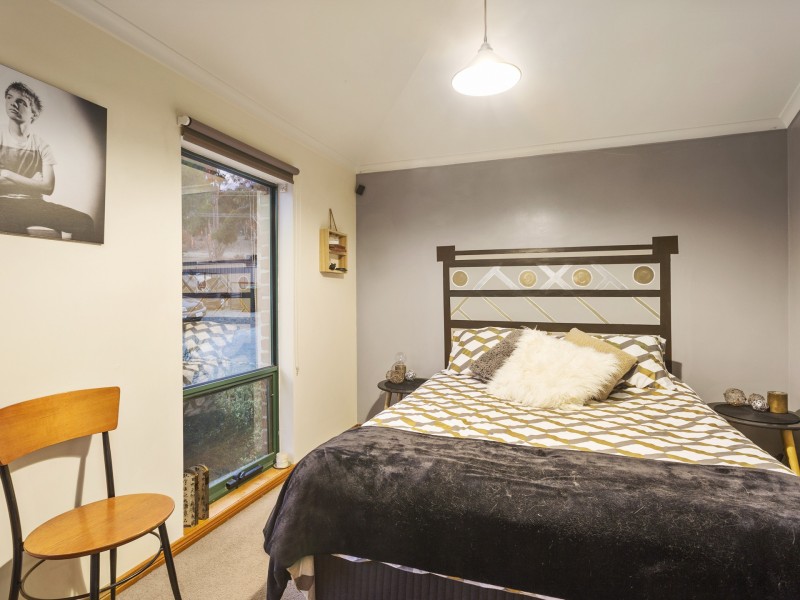 103 Chandlers Hill Road, O’halloran Hill SA 5158