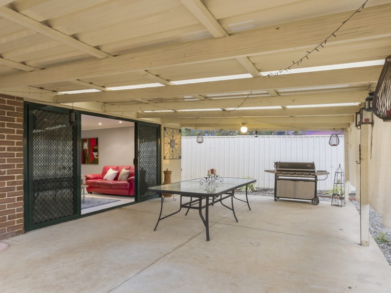 103 Chandlers Hill Road, O’halloran Hill SA 5158