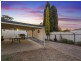 103 Chandlers Hill Road, O’halloran Hill SA 5158