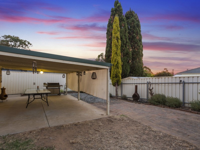 103 Chandlers Hill Road, O’halloran Hill SA 5158