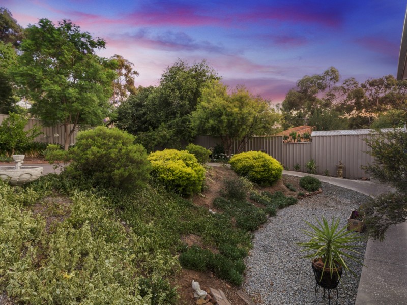 103 Chandlers Hill Road, O’halloran Hill SA 5158