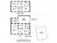 103 Chandlers Hill Road, O’halloran Hill SA 5158 Floorplan