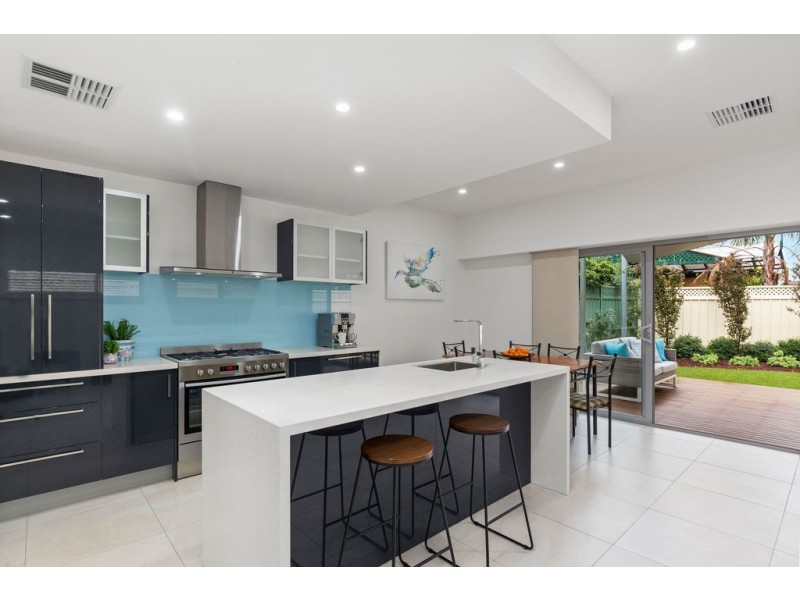 27A Cairns Avenue, Warradale SA 5046