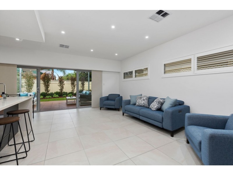 27A Cairns Avenue, Warradale SA 5046