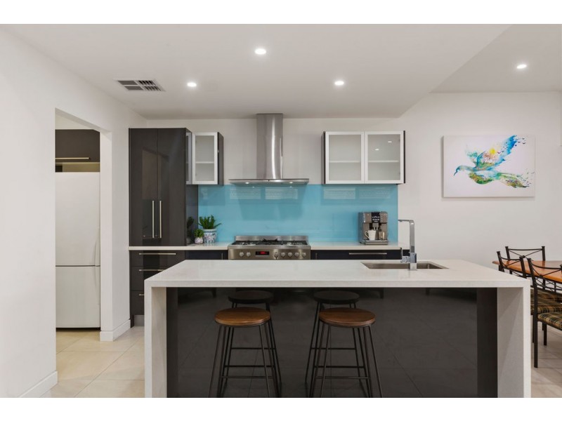 27A Cairns Avenue, Warradale SA 5046