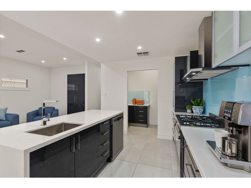 27A Cairns Avenue, Warradale SA 5046