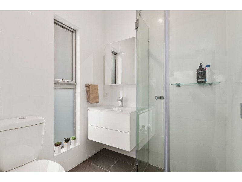 27A Cairns Avenue, Warradale SA 5046