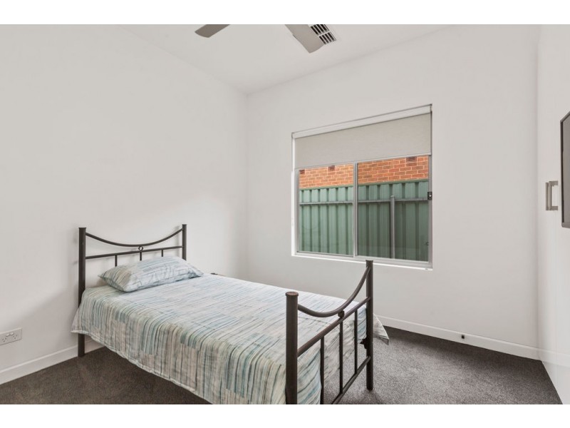 27A Cairns Avenue, Warradale SA 5046