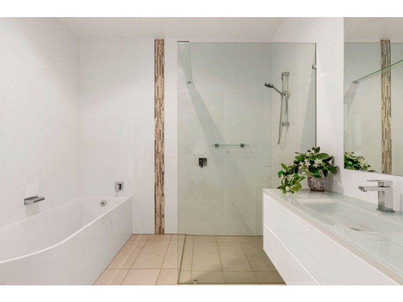 27A Cairns Avenue, Warradale SA 5046