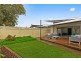 27A Cairns Avenue, Warradale SA 5046